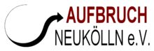 Aufbruch Neukölln e.V.